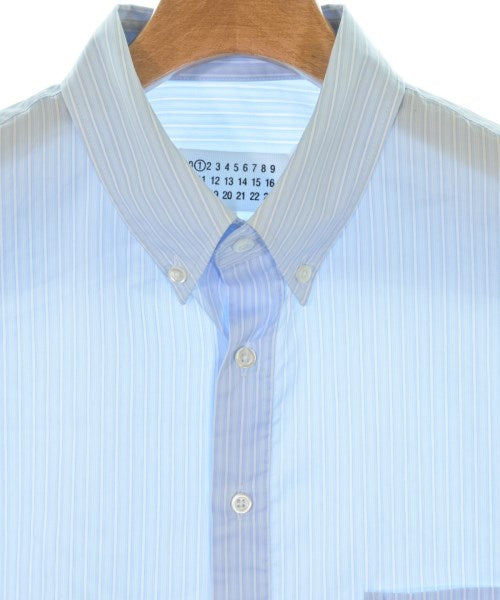 Maison Margiela เสื้อลำลอง