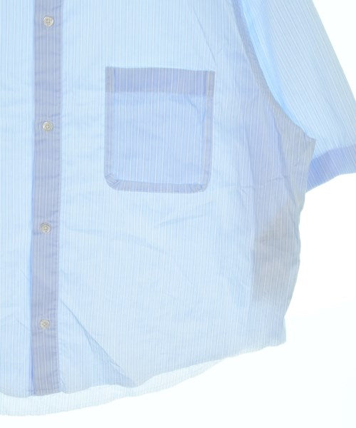 Maison Margiela เสื้อลำลอง