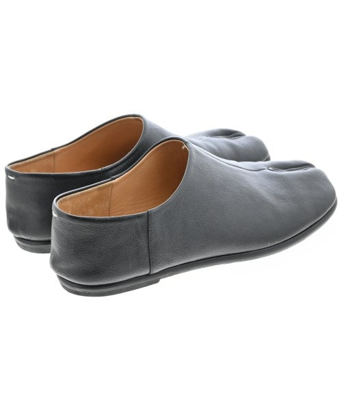 Maison Margiela รองเท้า อื่น