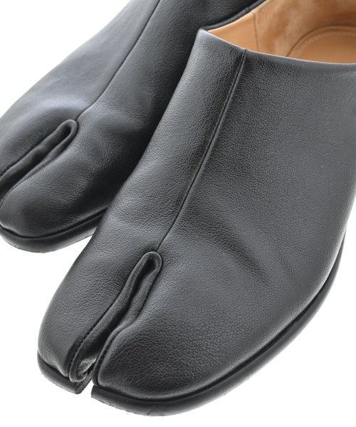Maison Margiela รองเท้า อื่น