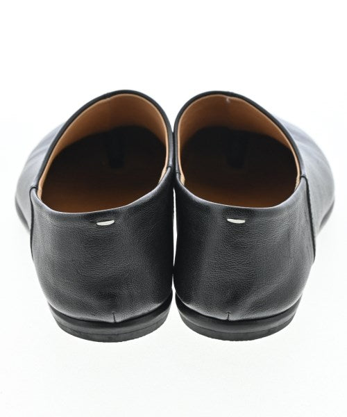 Maison Margiela รองเท้า อื่น