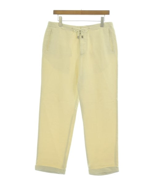 Maison Margiela กางเกง อื่น