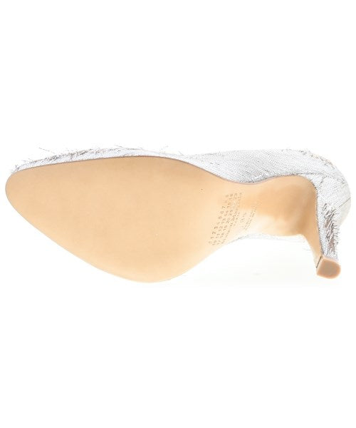 Maison Margiela รองเท้า อื่น