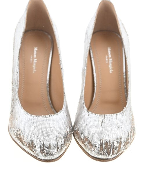 Maison Margiela รองเท้า อื่น