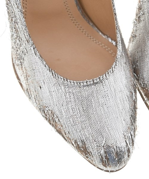 Maison Margiela รองเท้า อื่น