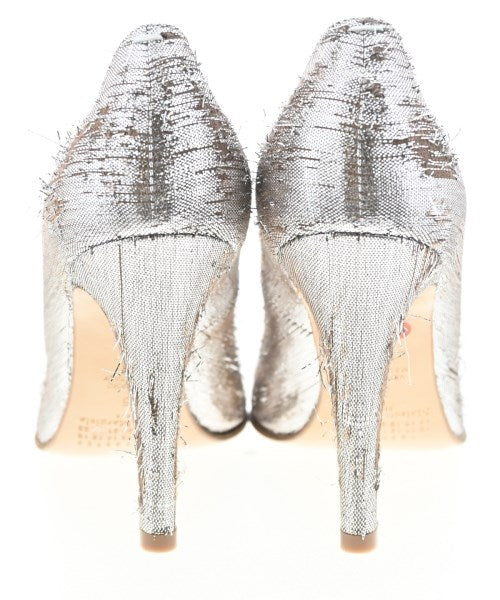 Maison Margiela รองเท้า อื่น