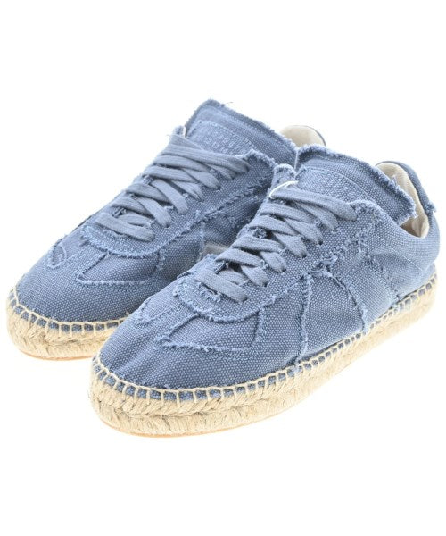 Maison Margiela รองเท้าผ้าใบ