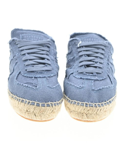 Maison Margiela รองเท้าผ้าใบ