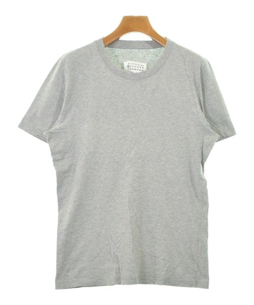 Maison Margiela เสื้อยืด/เสื้อท็อปส์