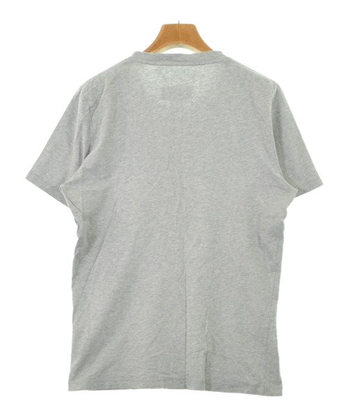 Maison Margiela เสื้อยืด/เสื้อท็อปส์
