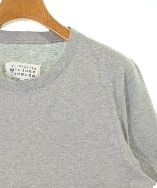 Maison Margiela เสื้อยืด/เสื้อท็อปส์