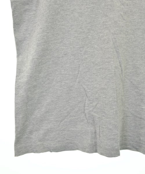 Maison Margiela เสื้อยืด/เสื้อท็อปส์