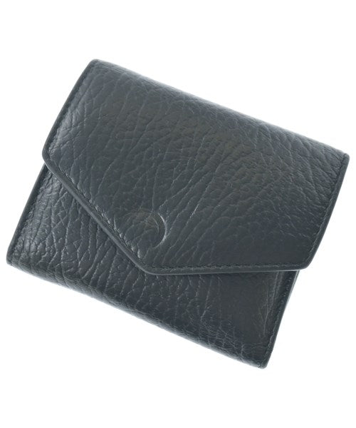 Maison Margiela กระเป๋าสตางค์/กระเป๋าใส่เหรียญ