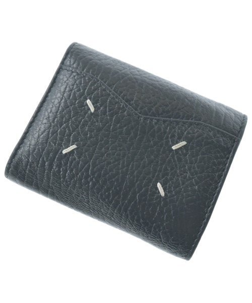 Maison Margiela กระเป๋าสตางค์/กระเป๋าใส่เหรียญ