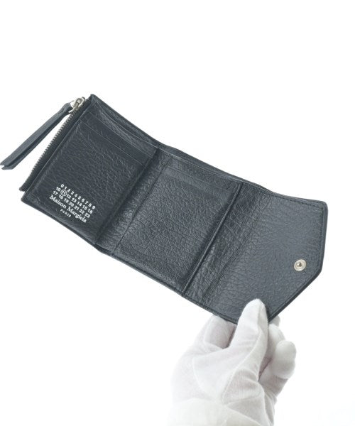 Maison Margiela กระเป๋าสตางค์/กระเป๋าใส่เหรียญ