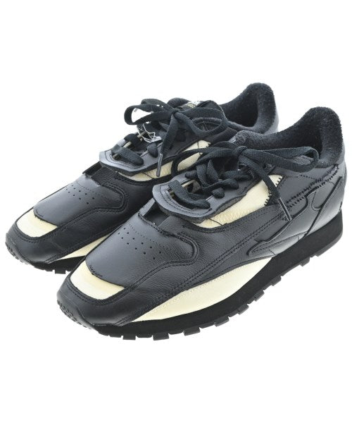 Maison Margiela รองเท้าผ้าใบ