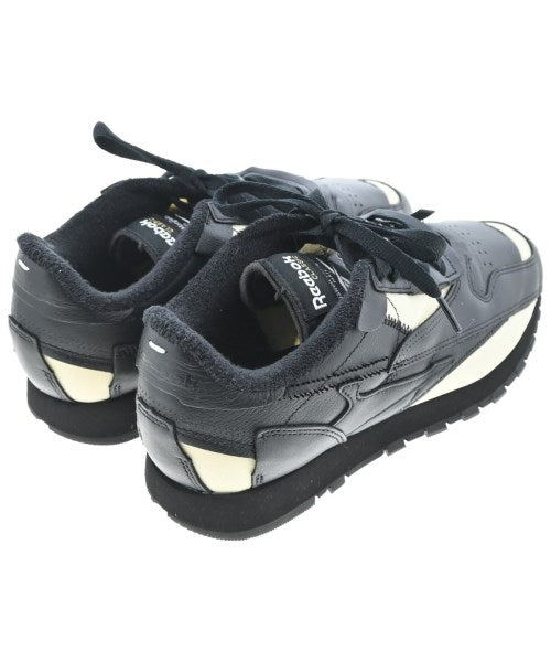 Maison Margiela รองเท้าผ้าใบ