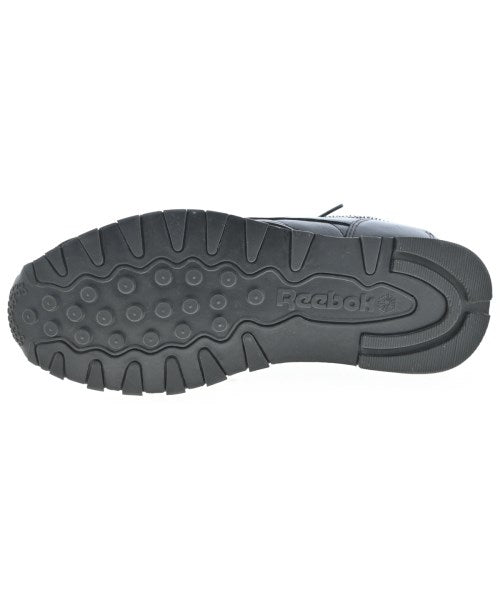 Maison Margiela รองเท้าผ้าใบ