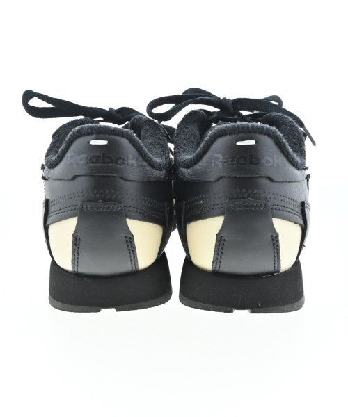 Maison Margiela รองเท้าผ้าใบ