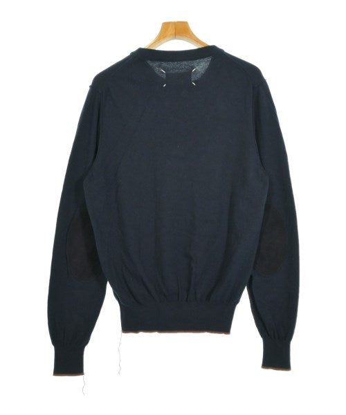 Maison Margiela เสื้อกันหนาว