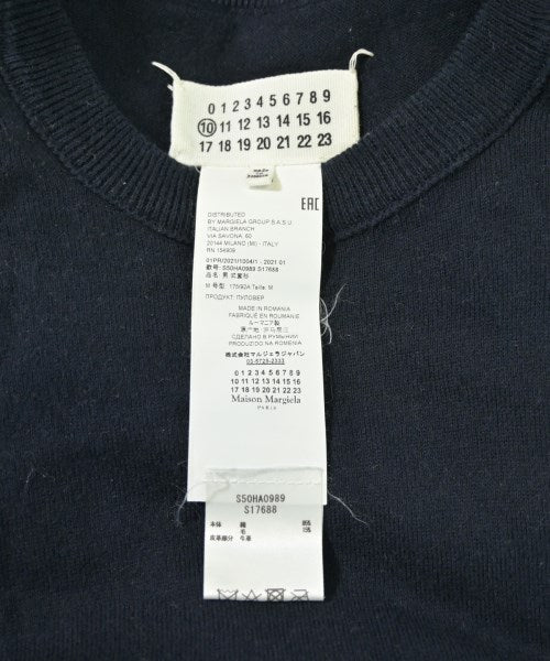 Maison Margiela เสื้อกันหนาว