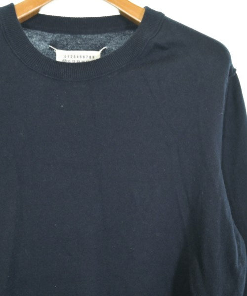 Maison Margiela เสื้อกันหนาว