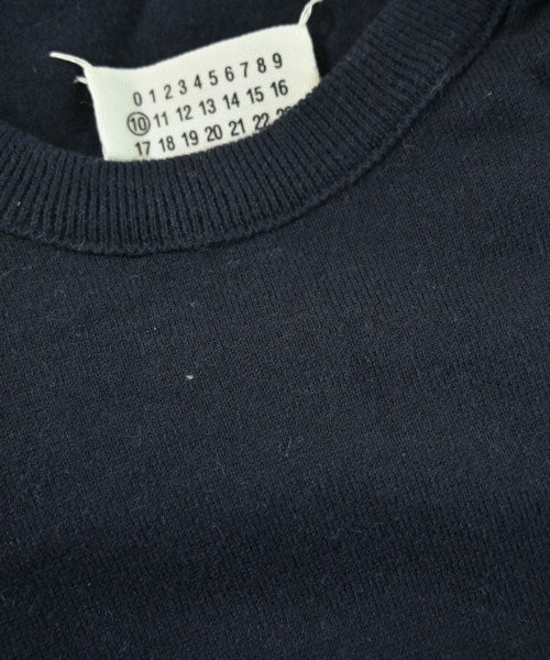 Maison Margiela เสื้อกันหนาว