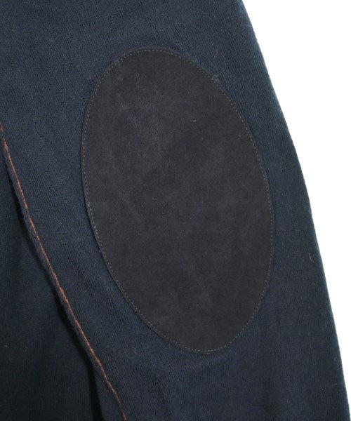 Maison Margiela เสื้อกันหนาว