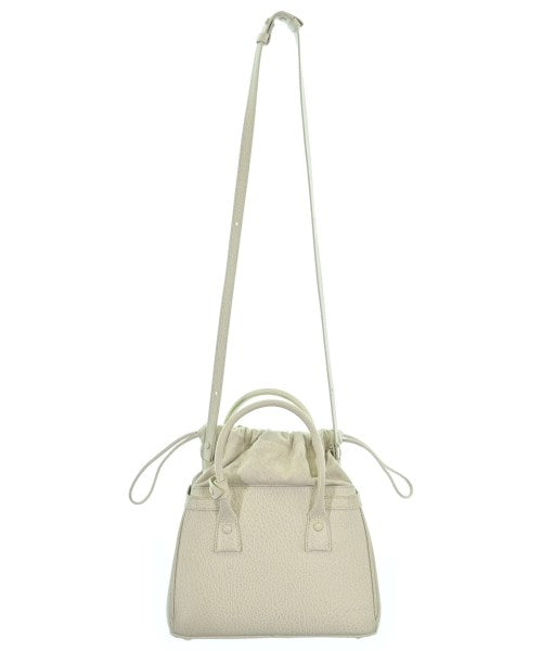 Maison Margiela กระเป๋าสะพาย