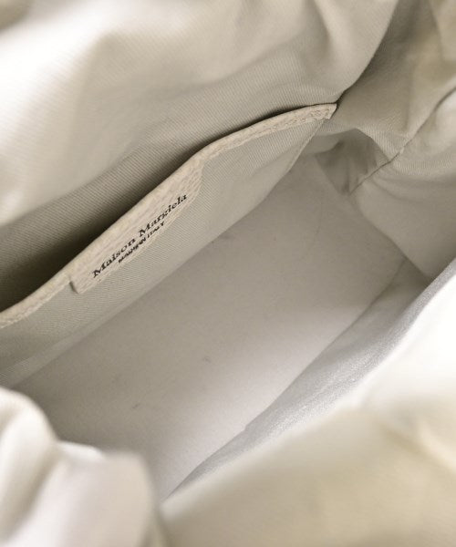 Maison Margiela กระเป๋าสะพาย