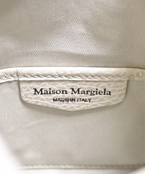 Maison Margiela กระเป๋าสะพาย