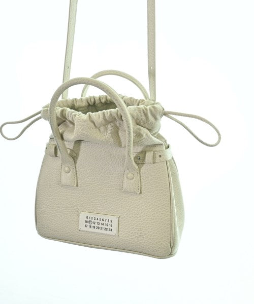 Maison Margiela กระเป๋าสะพาย