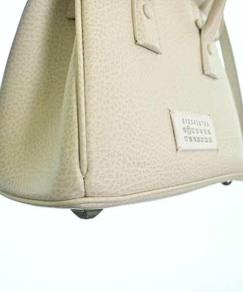 Maison Margiela กระเป๋าสะพาย