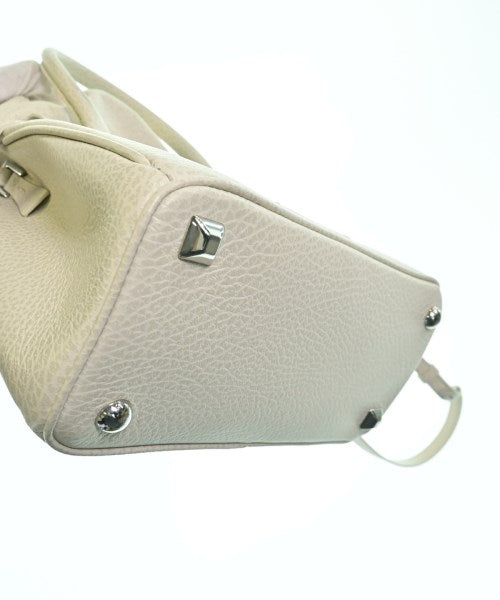 Maison Margiela กระเป๋าสะพาย