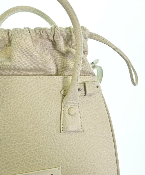 Maison Margiela กระเป๋าสะพาย