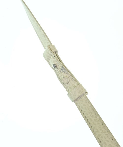 Maison Margiela กระเป๋าสะพาย