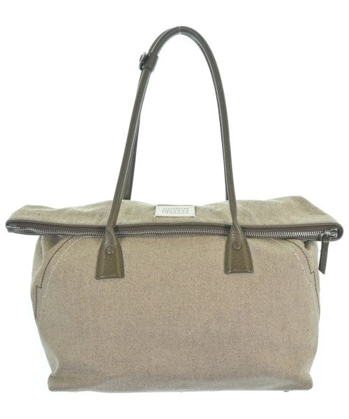 Maison Margiela กระเป๋าถือขนาดใหญ่