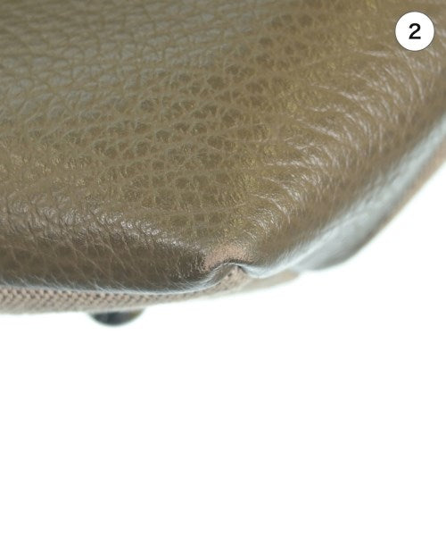 Maison Margiela กระเป๋าถือขนาดใหญ่