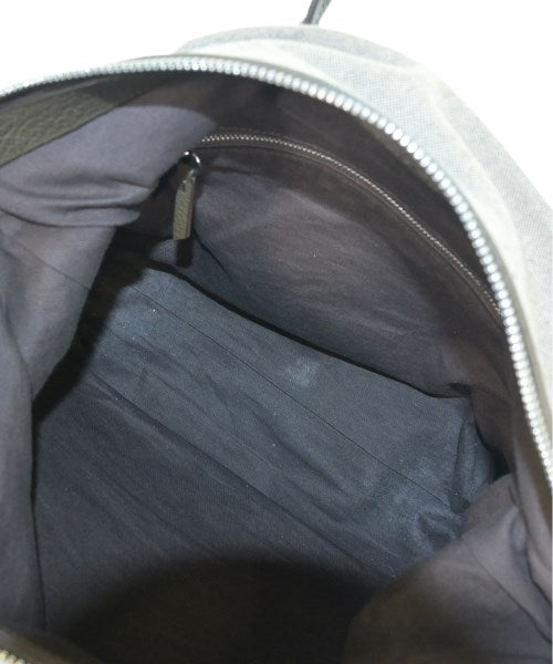 Maison Margiela กระเป๋าถือขนาดใหญ่