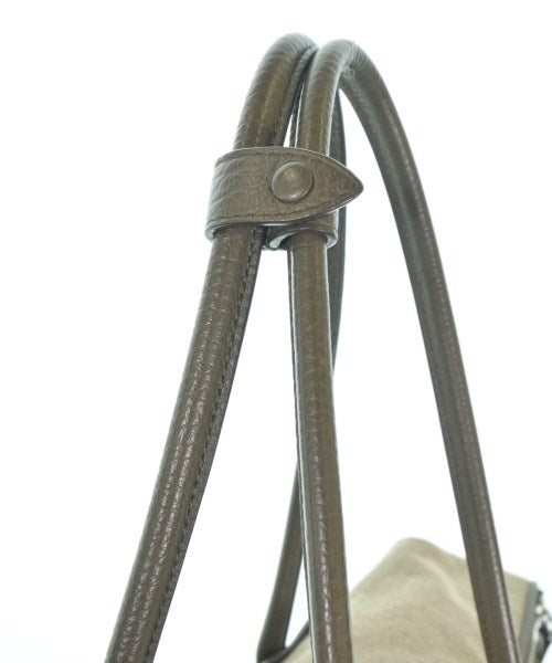 Maison Margiela กระเป๋าถือขนาดใหญ่