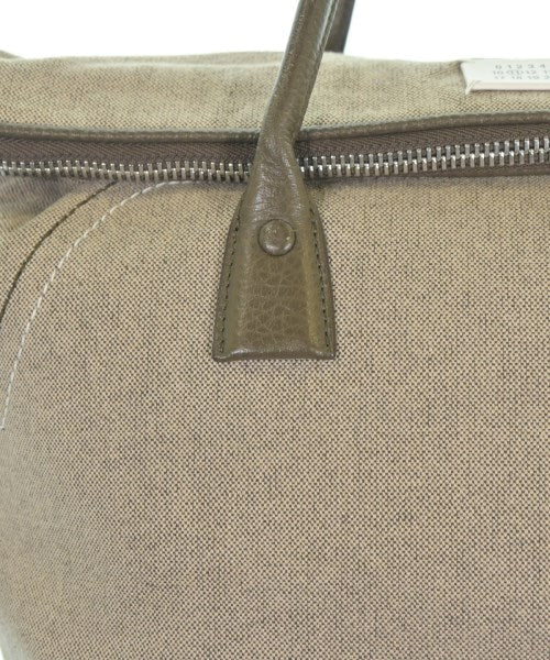 Maison Margiela กระเป๋าถือขนาดใหญ่