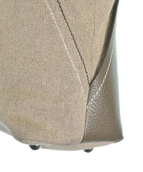 Maison Margiela กระเป๋าถือขนาดใหญ่