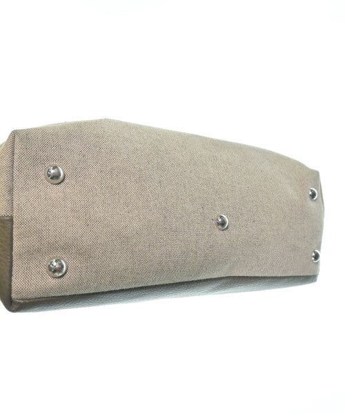 Maison Margiela กระเป๋าถือขนาดใหญ่