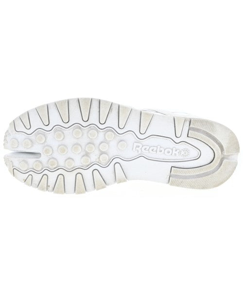 Maison Margiela รองเท้าผ้าใบ