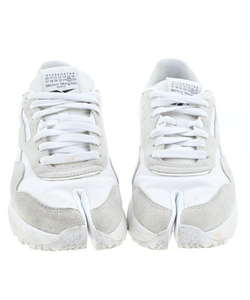 Maison Margiela รองเท้าผ้าใบ