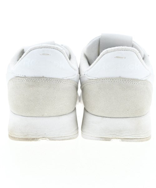 Maison Margiela รองเท้าผ้าใบ