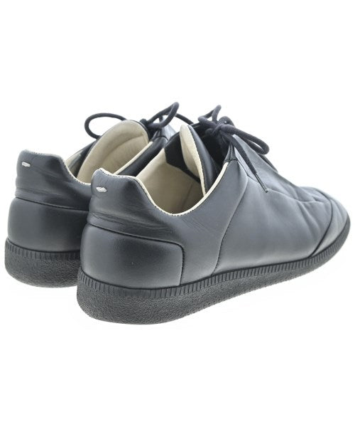 Maison Margiela รองเท้า อื่น