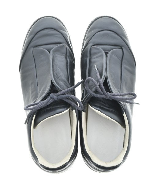 Maison Margiela รองเท้า อื่น