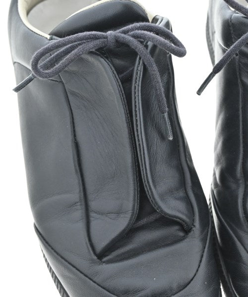 Maison Margiela รองเท้า อื่น