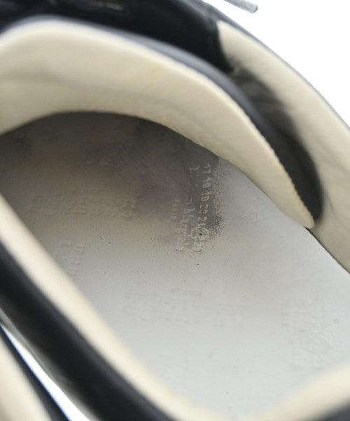 Maison Margiela รองเท้า อื่น